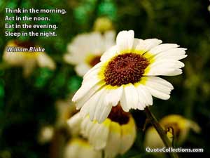 william_blake_quotes Quotes 2